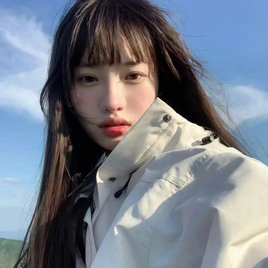 鬼妹