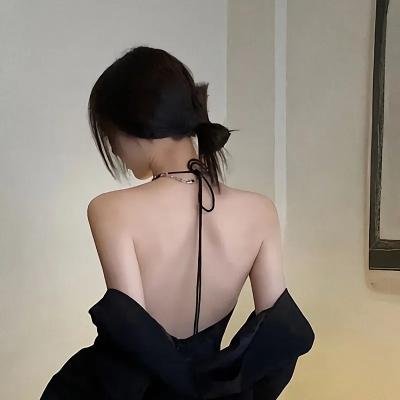 其他人