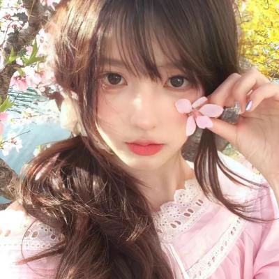 怨女痴男