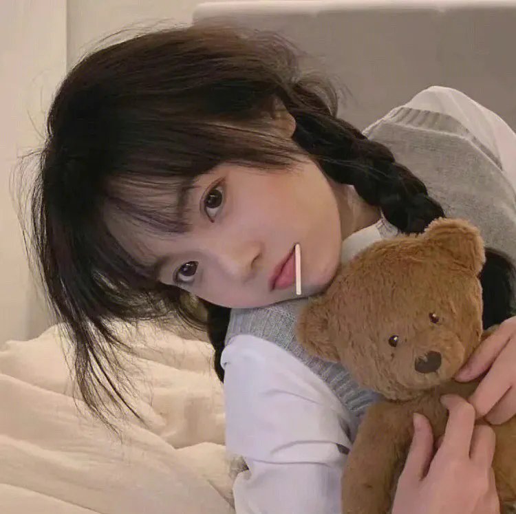 咕噜咕噜美人鱼2