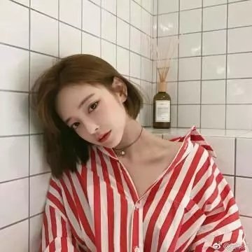 中国轮盘