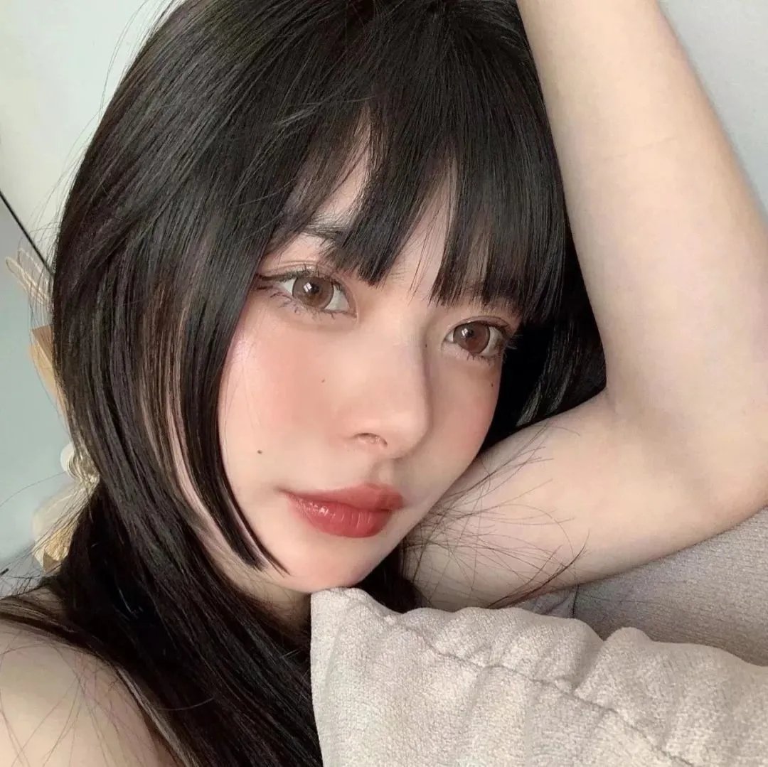观鸟者指导大全