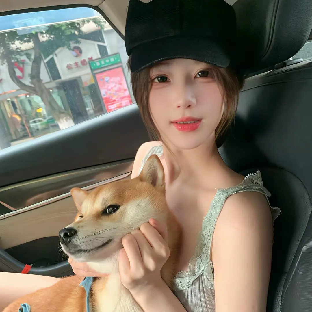 高墙之内的理发室
