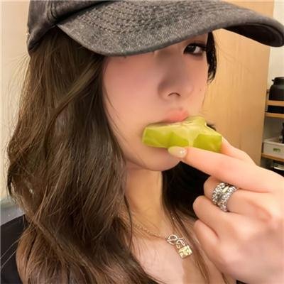 想摆脱公主教育的我