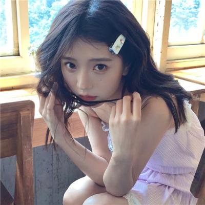万花迎春