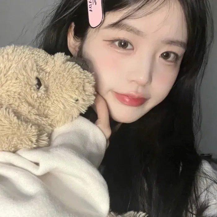 奥德布鲁赫
