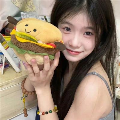 好汉饶命