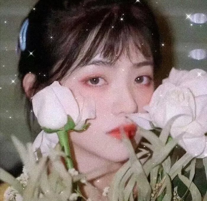 夏天的烦恼