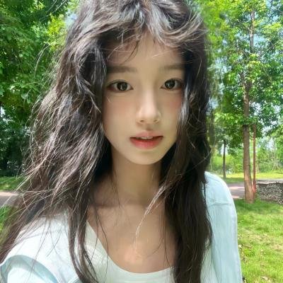 东北往事之大时代