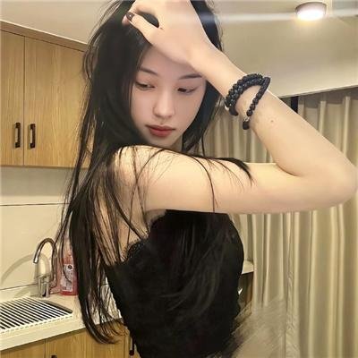 公主与出租车司机