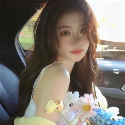 春天里的琴声
