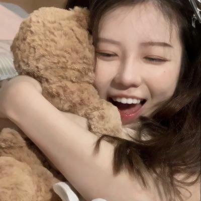 卷发苏