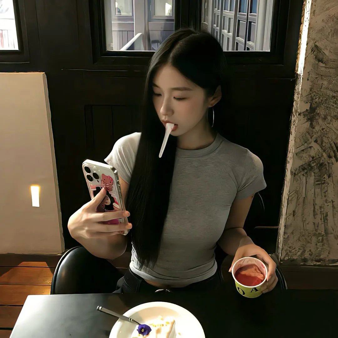 新罗曼蒂克
