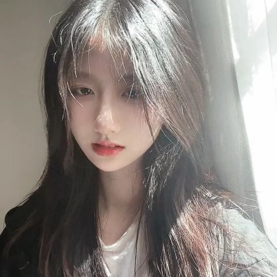 凄灵室