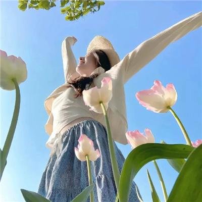 亚特兰蒂斯 失落的大陆