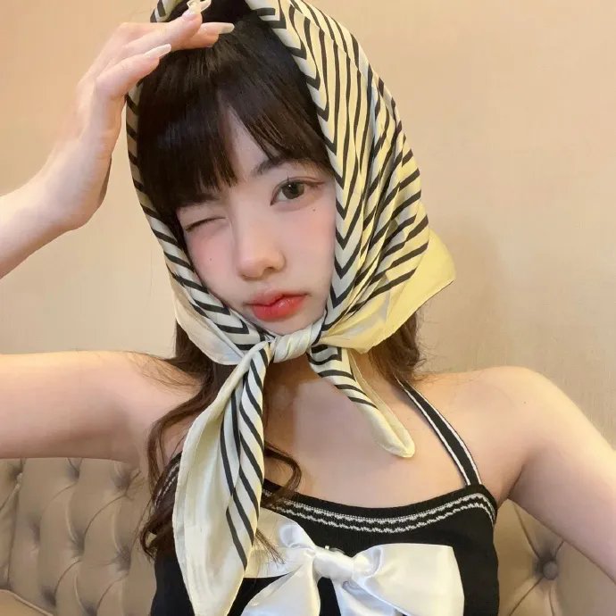 禁夜尸